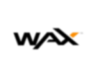 wax waxp7661_removebg_preview