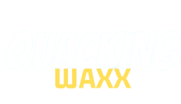 waxx 1_removebg_preview