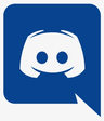 discord branding_2