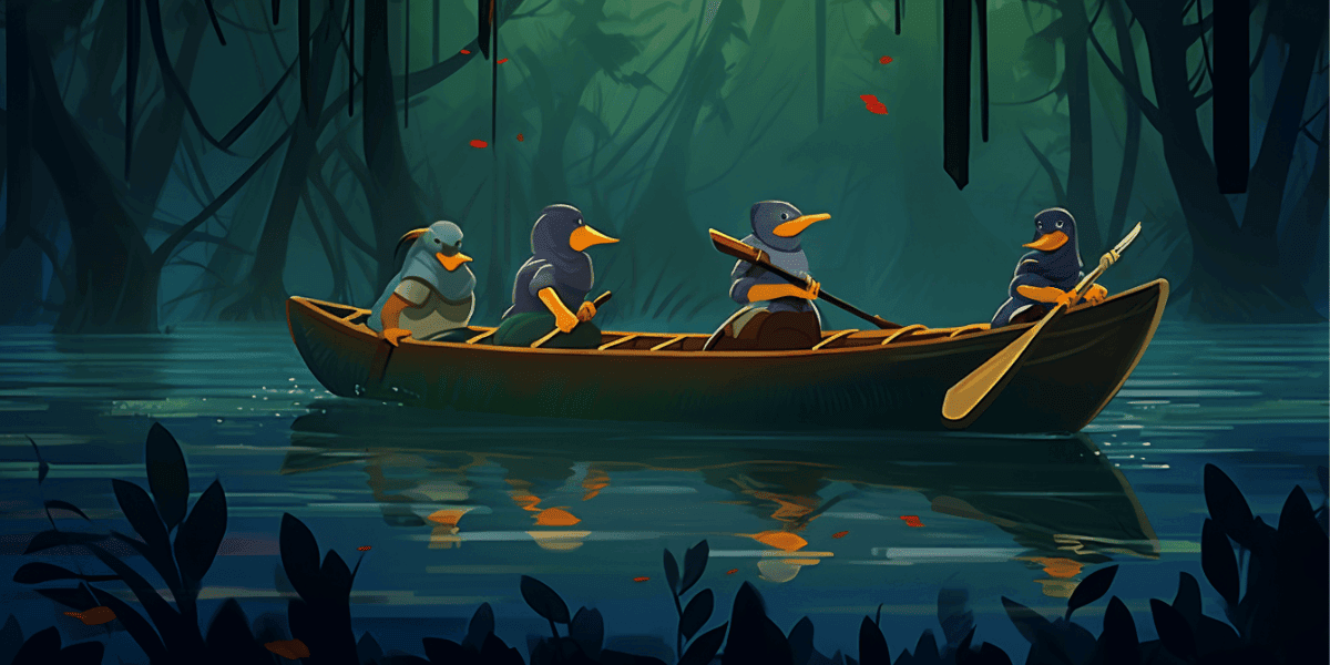 background-image