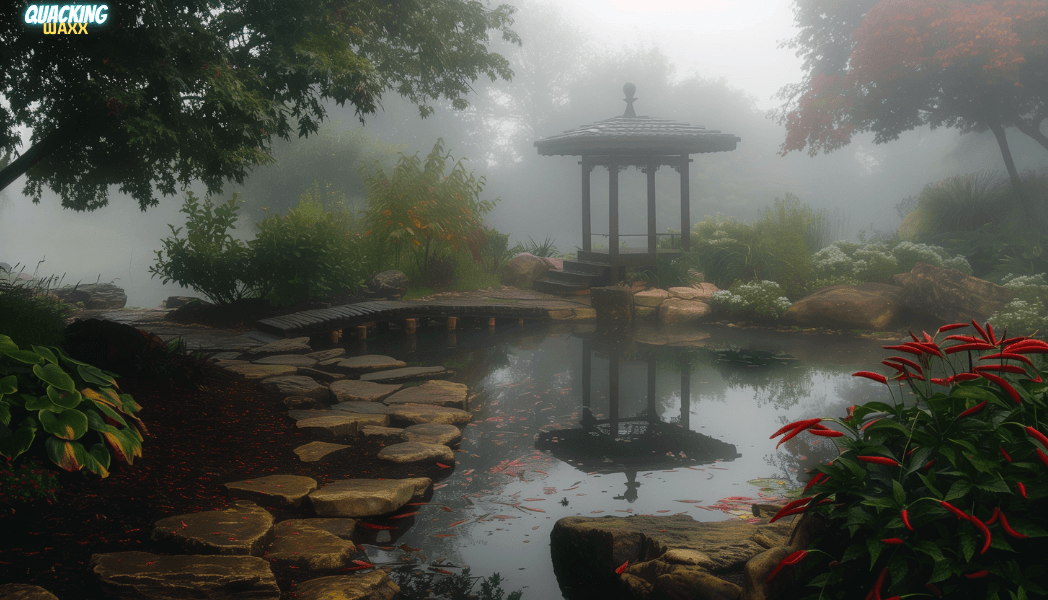 background-image