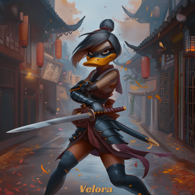 Velora3